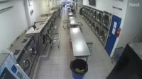 West Hempstead - Woodfield Laundromat Express