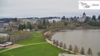Olympia - Washington State Capitol