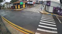 Paraguaçu Paulista - Raccolta di webcam