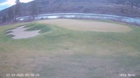 Kamloops - Rivershore Estate & Golf Links