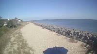 Brunswick - Jekyll Island