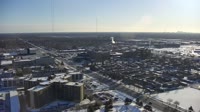 Southfield - Panoramablick