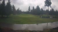 Qualicum Beach - Arrowsmith Golf & Country Club