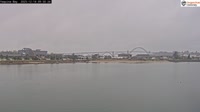 Newport - Yaquina Bay Bridge