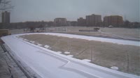 Halifax - Emera Oval
