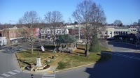 Lawrenceburg - Public Square