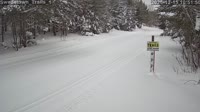 Calumet - Swedetown Nordic Ski Trails