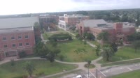 Melbourne - Florida Institute of Technology