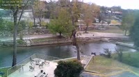 New Braunfels - Comal River