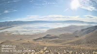 Owens Lake