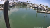 Marco Island - Marco Island Yacht Club
