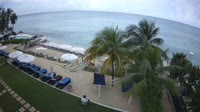 Grand Cayman - South Bay Beach Club