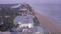 Pompano Beach - Hillsboro Inlet Lighthouse
