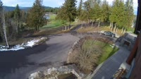 Whitefish - Iron Horse Golf Club