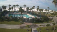 Fort Myers Beach - Caper Beach Club
