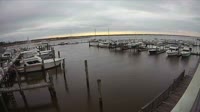 Georgetown - Landing Marina