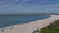 Marco Island - Winterberry Beach