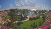 Riviera Maya - Grand Velas Hotel