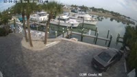 Englewood - Chadwick Cove Marina