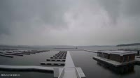 Burlington - Burlington Harbor Marina