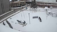 Fargo - Civic Plaza