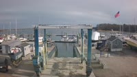 East Greenwich - Greenwich Cove Marina