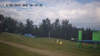 Grande Prairie - Nitehawk Year-Round Adventure Park
