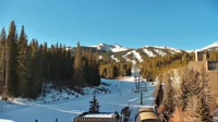 Breckenridge - Peak 9