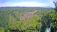 Kuranda - Barron Falls