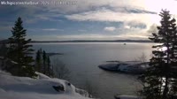 Wawa - Michipicoten Harbour