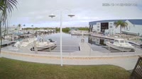 Bokeelia - Four Winds Marina