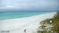 Destin - Strand