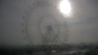 Orlando - The Wheel at ICON Park Orlando