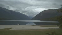 Lac Rotoiti