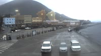 Ketchikan