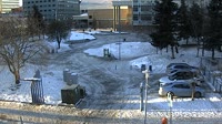 Anchorage - Town Square