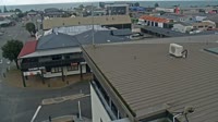 Hokitika