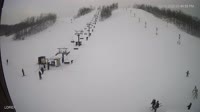 Pleasantview Township - Nubs Nob Ski Resort