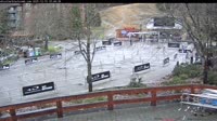 Whistler Blackcomb