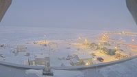 Utqiaġvik (Barrow) - Sea Ice