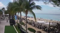 Grand Cayman - Sunshine Suites Resort
