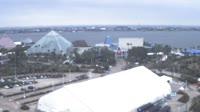 Galveston - Moody Gardens