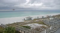 Destin - Sandestin Golf & Beach