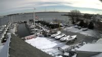 Annapolis - Eastport Yacht Club