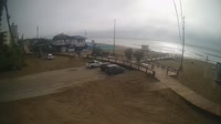 Villa Gesell - Buenos Aires y Playa