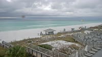 Miramar Beach - Sandestin Beach Club