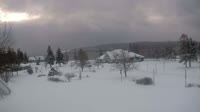 Baddeck - Inverary Resort