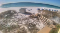 Destin - Silver Dunes Beach