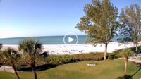 Longboat Key - Sand Cay Condominiums Beach Resort