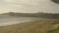 Orewa - Beach
